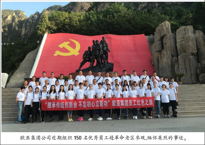 BG����(����)Ψһ�ٷ���վ