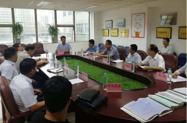 BG����(����)Ψһ�ٷ���վ