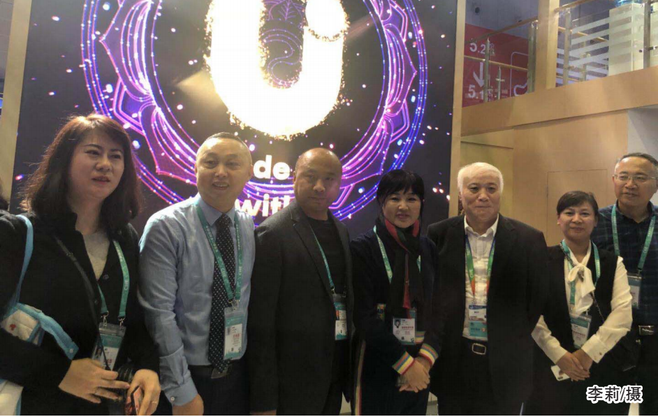 BG����(����)Ψһ�ٷ���վ