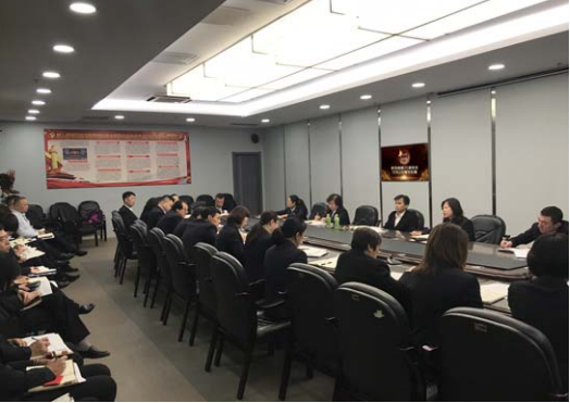 BG����(����)Ψһ�ٷ���վ