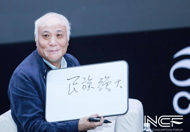 BG����(����)Ψһ�ٷ���վ