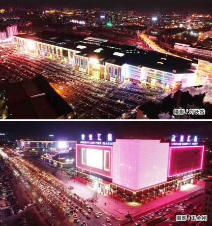 BG����(����)Ψһ�ٷ���վ