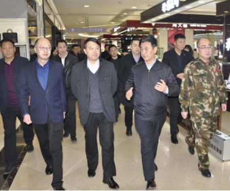 BG大游(集团)唯一官方网站