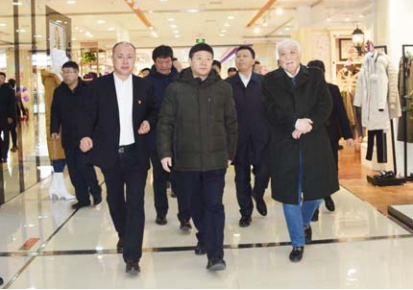 BG����(����)Ψһ�ٷ���վ