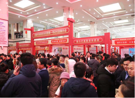 BG����(����)Ψһ�ٷ���վ