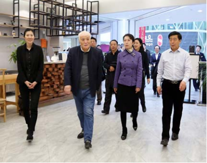 BG����(����)Ψһ�ٷ���վ