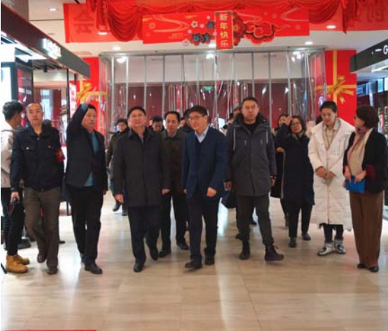 BG����(����)Ψһ�ٷ���վ