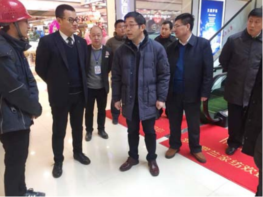 BG����(����)Ψһ�ٷ���վ