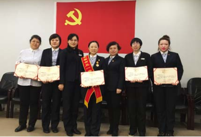 BG����(����)Ψһ�ٷ���վ