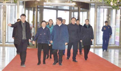 BG����(����)Ψһ�ٷ���վ