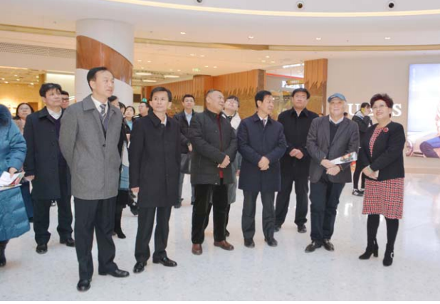 BG����(����)Ψһ�ٷ���վ