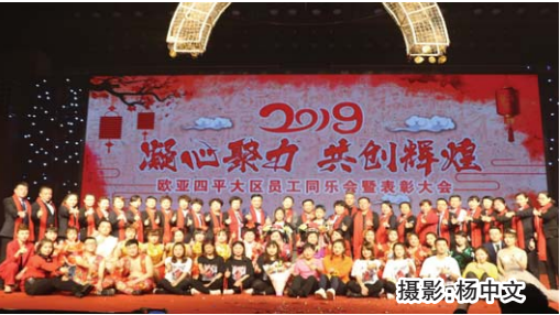 BG����(����)Ψһ�ٷ���վ