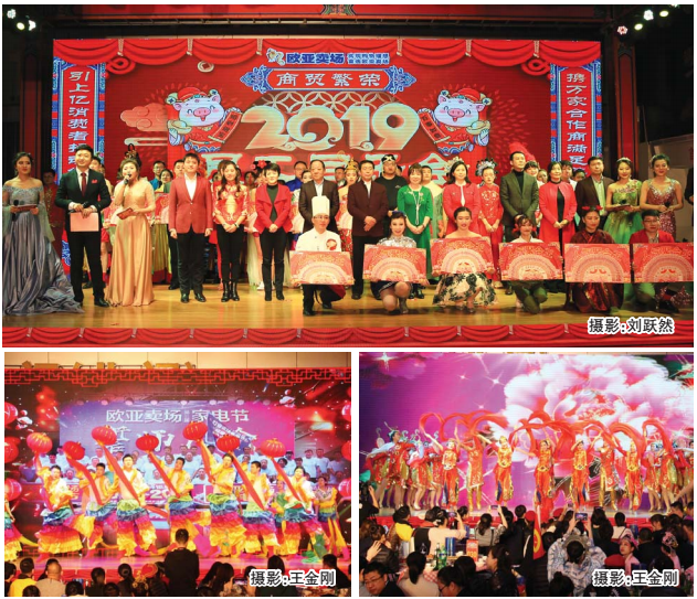 BG����(����)Ψһ�ٷ���վ