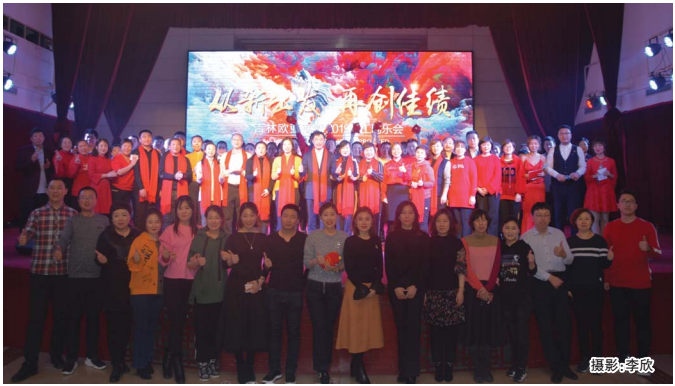 BG����(����)Ψһ�ٷ���վ