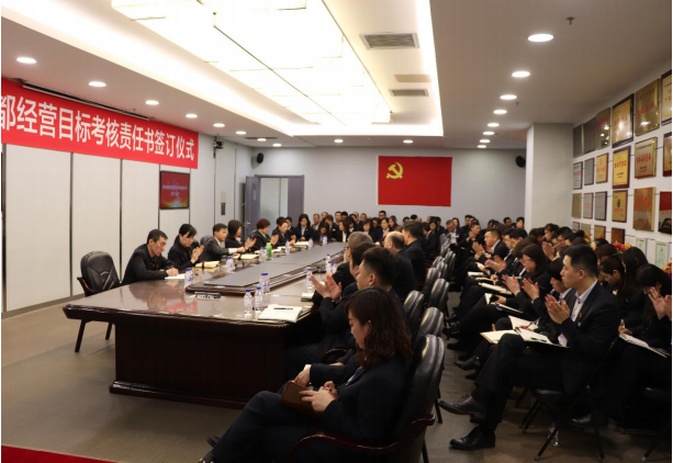 BG����(����)Ψһ�ٷ���վ