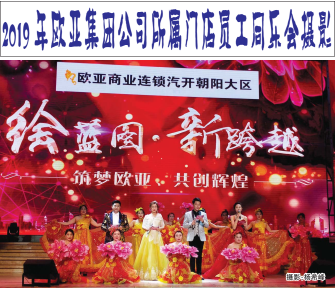 BG����(����)Ψһ�ٷ���վ