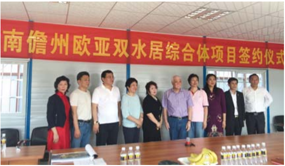 BG����(����)Ψһ�ٷ���վ