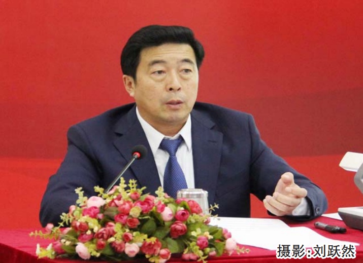 BG����(����)Ψһ�ٷ���վ