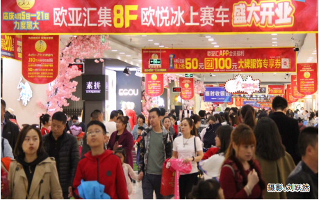 BG����(����)Ψһ�ٷ���վ