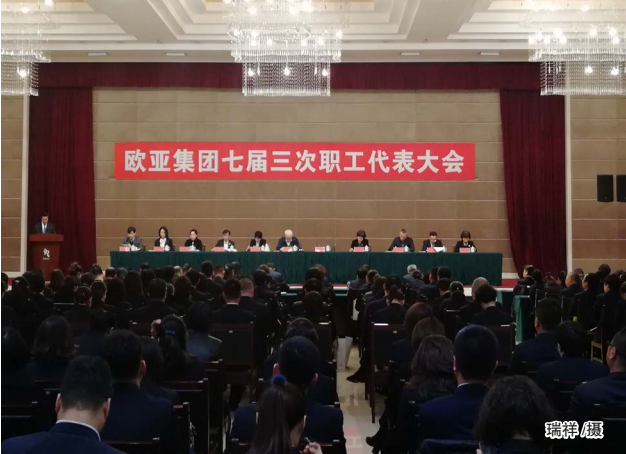 BG����(����)Ψһ�ٷ���վ