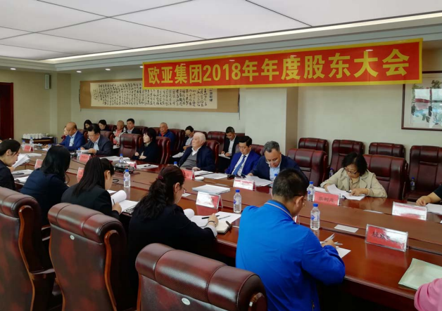 BG����(����)Ψһ�ٷ���վ