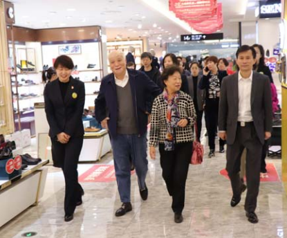 BG����(����)Ψһ�ٷ���վ