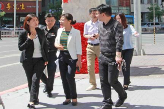 BG����(����)Ψһ�ٷ���վ