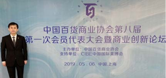 BG����(����)Ψһ�ٷ���վ