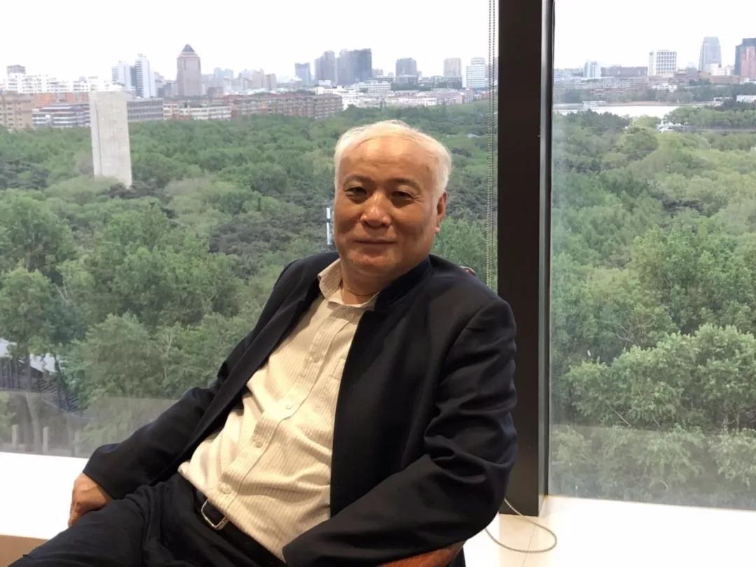 BG����(����)Ψһ�ٷ���վ