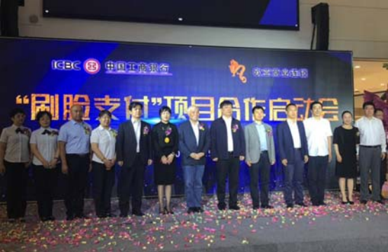 e155d3a351185202c4b02063e6258f4c.png 1.png