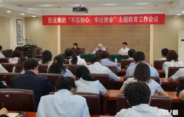 BG����(����)Ψһ�ٷ���վ