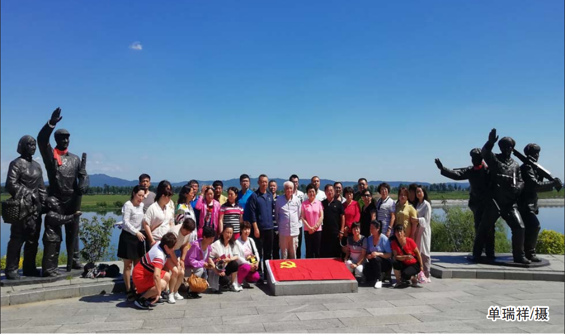 BG����(����)Ψһ�ٷ���վ