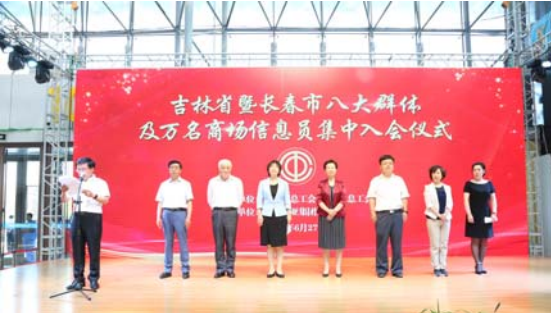 BG����(����)Ψһ�ٷ���վ