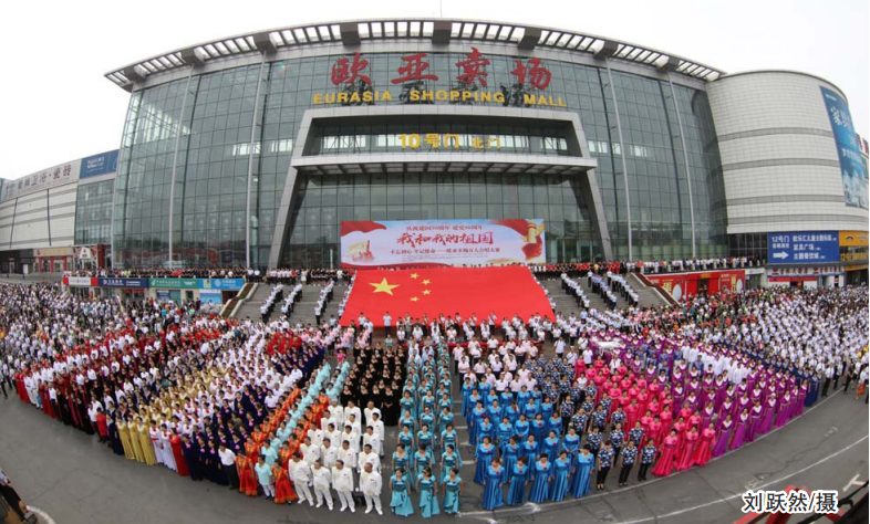 5e8717af8a0bd3f573964e49fb245a31.png 1.png