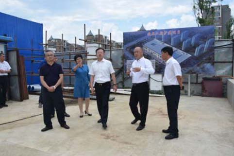 BG����(����)Ψһ�ٷ���վ