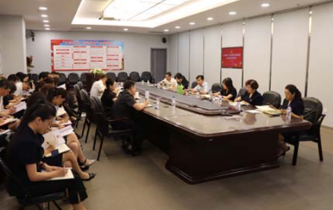 BG����(����)Ψһ�ٷ���վ