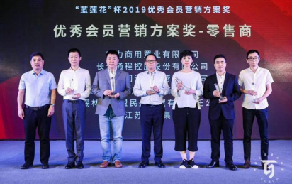 BG����(����)Ψһ�ٷ���վ