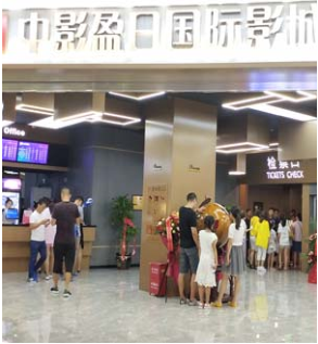 BG����(����)Ψһ�ٷ���վ