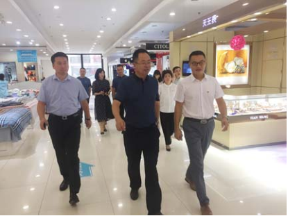 BG����(����)Ψһ�ٷ���վ