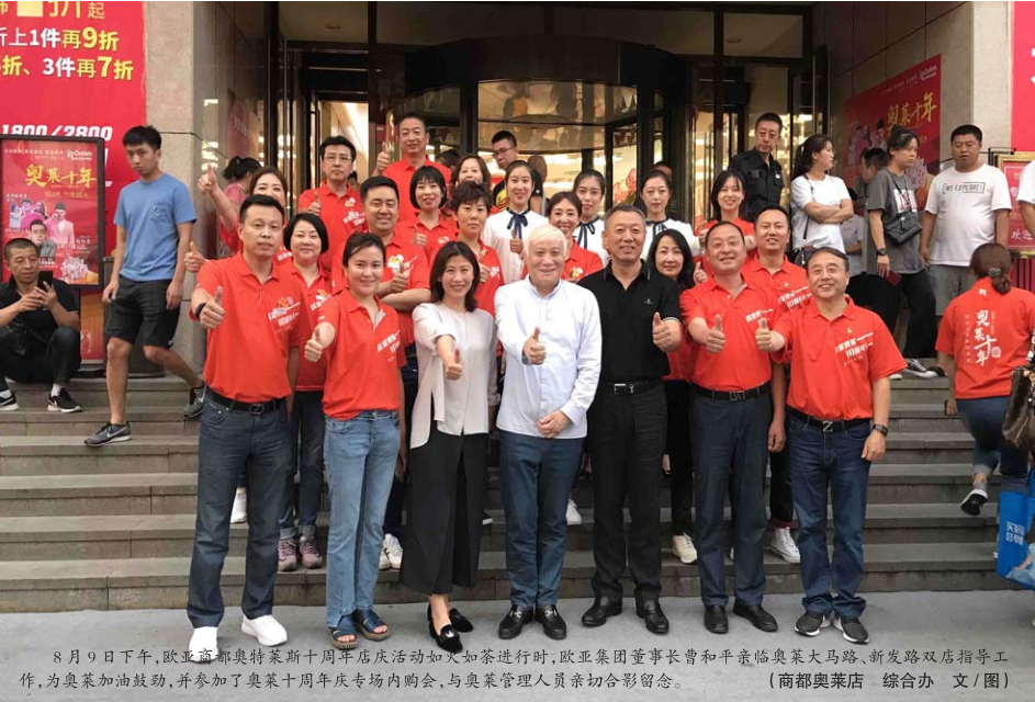 BG����(����)Ψһ�ٷ���վ