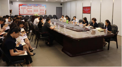 BG����(����)Ψһ�ٷ���վ