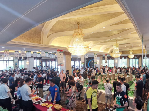 BG����(����)Ψһ�ٷ���վ