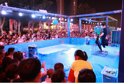 BG����(����)Ψһ�ٷ���վ