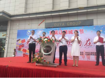 BG����(����)Ψһ�ٷ���վ