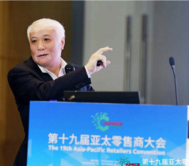 BG����(����)Ψһ�ٷ���վ