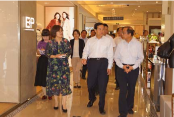 BG����(����)Ψһ�ٷ���վ