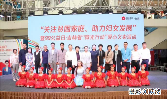 BG����(����)Ψһ�ٷ���վ