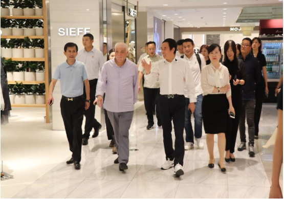 BG����(����)Ψһ�ٷ���վ