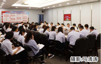 BG����(����)Ψһ�ٷ���վ