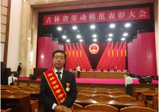 BG����(����)Ψһ�ٷ���վ